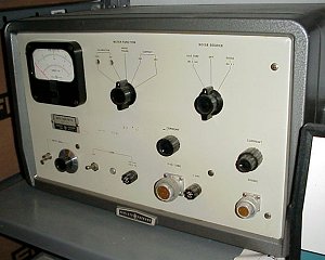 HP-342A